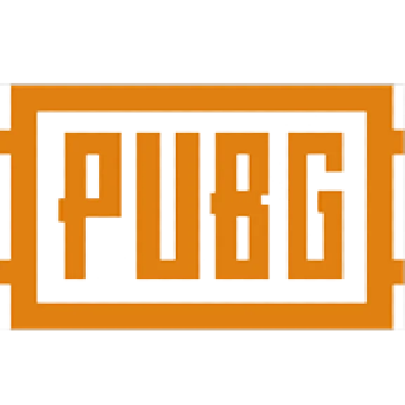 PUBG Logitech ✖ Универсальный скрипт No Recoil навсегда