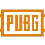 PUBG Logitech ✖ Универсальный скрипт No Recoil навсегда