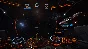 Elite Dangerous * RU/KZ/СНГ/TR/AR * STEAM 🚀 АВТО