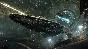 Elite Dangerous * RU/KZ/СНГ/TR/AR * STEAM 🚀 АВТО