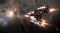 Elite Dangerous Commander Deluxe Edition (RU/UA/KZ/CIS)