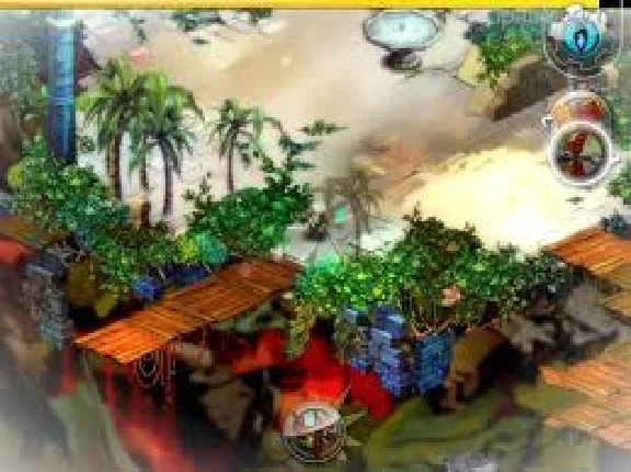Bastion (Steam) RU/CIS