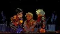 Bastion (Steam) RU/CIS