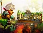 Bastion (Steam) RU/CIS