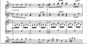 7s39 Viva Vivaldi for piano 4 hands