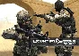 Garry´s Mod + CS + CSS + HL2 + Chivalry:MedievalWarfare