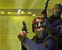 Garry´s Mod + CS + CSS + HL2 + Chivalry:MedievalWarfare