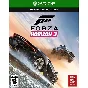 Forza Horizon 3 DEMO Xbox One & Series X|S Code GLOBAL