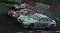 Project CARS Day One Edition 🔑STEAM KEY 🔥RUSSIA + CIS