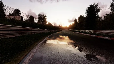 Project CARS Day One Edition 🔑STEAM KEY 🔥RUSSIA + CIS