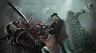 Painkiller Hell and Damnation +2 DLC (STEAM KEY GLOBAL)