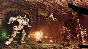 Painkiller Hell and Damnation +2 DLC (STEAM KEY GLOBAL)