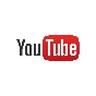 YouTube views / likes / reposts