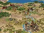 Sid Meier´s Civilization® III 3 Complete STEAM KEY/ROW