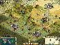 Sid Meier´s Civilization® III 3 Complete STEAM KEY/ROW