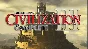 Sid Meier´s Civilization® III 3 Complete STEAM KEY/ROW