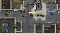 The Escapists 2 * STEAM Russia 🚀 AUTO DELIVERY 💳 0%