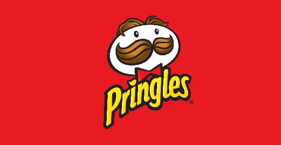 3 promo Pringles