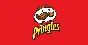 3 promo Pringles