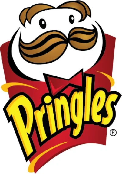 3 promo Pringles