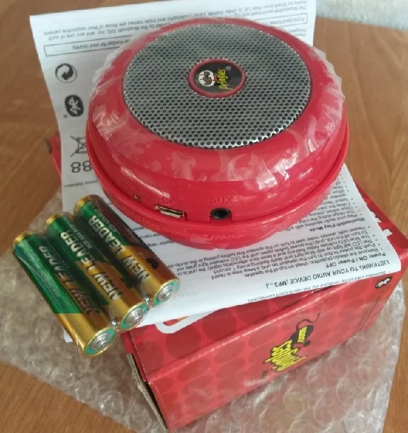 3 promo Pringles