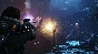 Lost Planet 3 + 8 DLC (Complete Pack) 🔑STEAM 🌎GLOBAL