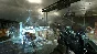 FEAR 3 / F.E.A.R. 3 (STEAM GIFT / RU/CIS)