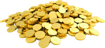 МОНЕТЫ FIFA 18 UT на ПК +5% (комфорт)