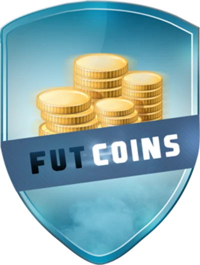МОНЕТЫ FIFA 18 UT на ПК +5% (комфорт)