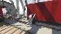 Human Fall Flat (Steam/Весь Мир)