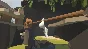 Human Fall Flat (Steam/Весь Мир)