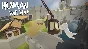 Human Fall Flat (Steam/Весь Мир)