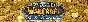 World of Warcraft - WoW Circle gold (3.3.5a x5)