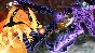 NARUTO SHIPPUDEN: Ultimate Ninja STORM 4 - Season Pass