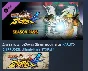 NARUTO SHIPPUDEN: Ultimate Ninja STORM 4 - Season Pass