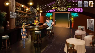 Red Comrades 3: Return of Alaska. Reloaded STEAM KEY