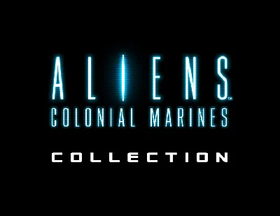 Aliens Colonial Marines Collection (Steam/Ru)