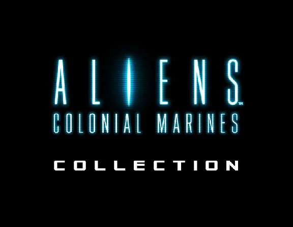 Aliens Colonial Marines Collection (Steam/Ru)