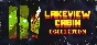 Lakeview Cabin Collection key - Global💳0% комиссия