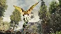 Primal Carnage: Extinction (STEAM GIFT / RU/CIS)