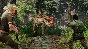 Primal Carnage: Extinction (STEAM GIFT / RU/CIS)