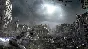 Metro Last Light Redux 🚀STEAM GIFT 🔥RU+KZ+CIS
