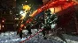 Metal Gear Rising: REVENGEANCE 🔑STEAM КЛЮЧ 🔥РФ+СНГ