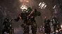 Of Orcs And Men (STEAM KEY) RU+CIS