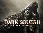 DARK SOULS II: Scholar of the First Sin (Steam) RU+UA