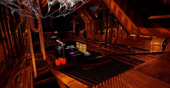 Chamber 19  💎 STEAM KEY REGION FREE GLOBAL