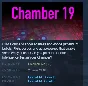 Chamber 19  💎 STEAM KEY REGION FREE GLOBAL