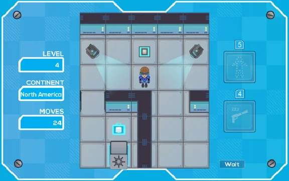 The Ultimate Heist ( Steam Key / Region Free ) GLOBAL