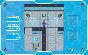 The Ultimate Heist ( Steam Key / Region Free ) GLOBAL