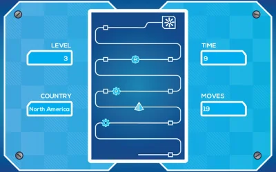 The Ultimate Heist STEAM KEY REGION FREE GLOBAL